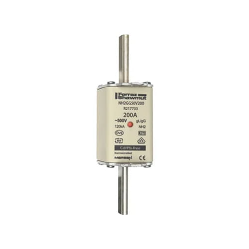Fusible-NH2-gG-500V-200A---R217733