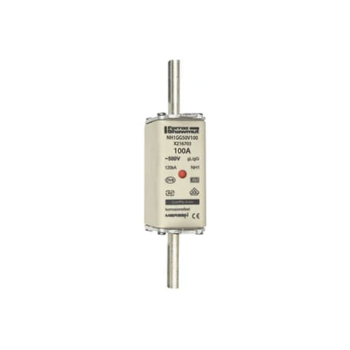 Fusible-NH1-gG-500V-100A---X216703