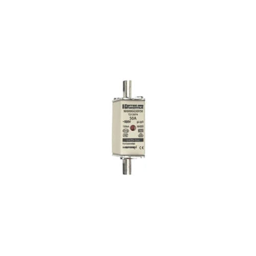 Fusible-NH000-gG-500V-50A---T212974