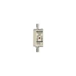 Fusible-NH000-gG-500V-80A---Y216543