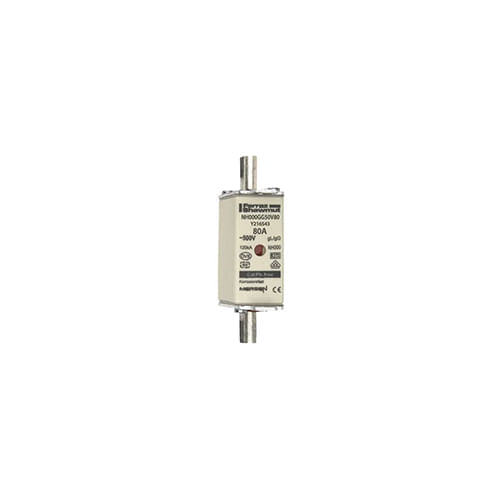 Fusible-NH000-gG-500V-80A---Y216543