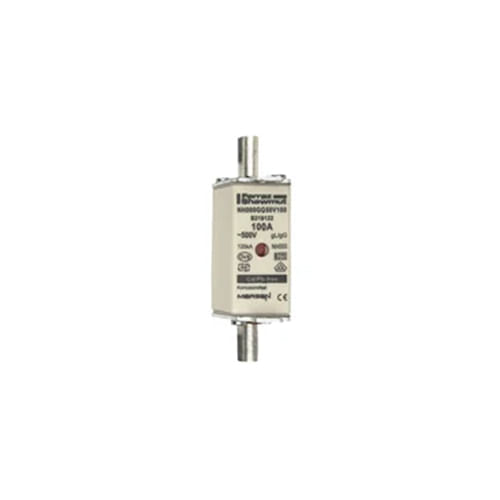 Fusible-NH000-gG-500V-100A---B219122
