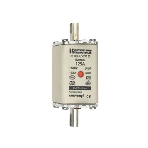 Fusible-NH00-gG-500V-125A---R201863