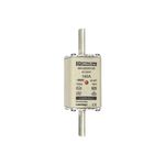 Fusible-NH1-gG-500V-160A---A218247
