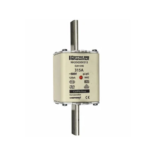 Fusible-NH2-gG-500V-315A---E201346