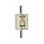 Fusible-NH2-gG-500V-400A---N211083