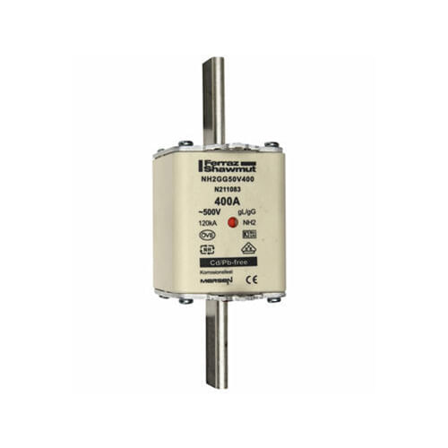 Fusible-NH2-gG-500V-400A---N211083