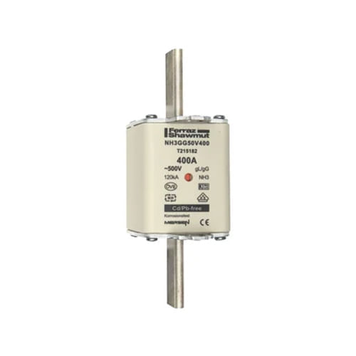 Fusible-NH3-gG-500V-400A---T215182