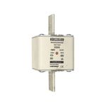 Fusible-NH3-gG-500V-500A---M217223