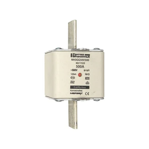 Fusible-NH3-gG-500V-500A---M217223