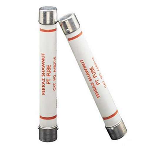 Fusible-5SF---Vidrio-de-accion-rapida-5x20mm-250V-0.315A---F090510