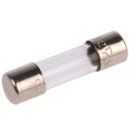 Fusible-5SF---Vidrio-de-accion-rapida-5x20mm-250V-1A---L090515