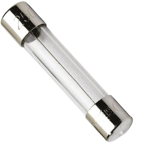 Fusible-5SF---Vidrio-de-accion-rapida-5x20mm-250V-4A---S090521