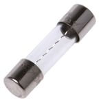 Fusible-5SF---Vidrio-de-accion-rapida-5x20mm-250V-5A---T090522