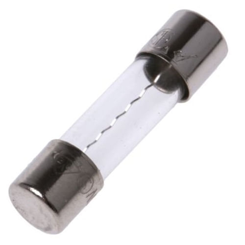 Fusible-5SF---Vidrio-de-accion-rapida-5x20mm-250V-5A---T090522