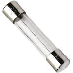 Fusible-5SF---Vidrio-de-accion-rapida-5x20mm-250V-63A---V090523