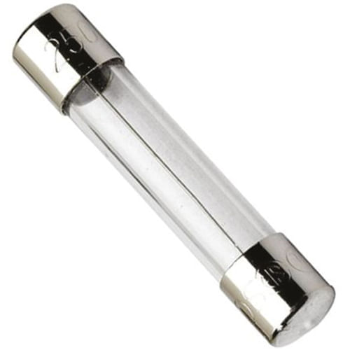 Fusible-5SF---Vidrio-de-accion-rapida-5x20mm-250V-63A---V090523