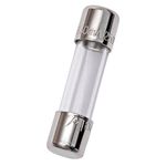 Fusible-GGM---Vidrio-de-accion-rapida-5x20mm-250V-0.5A---GGM1-2