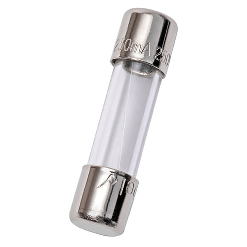 Fusible-GGM---Vidrio-de-accion-rapida-5x20mm-250V-0.75A---GGM3-4