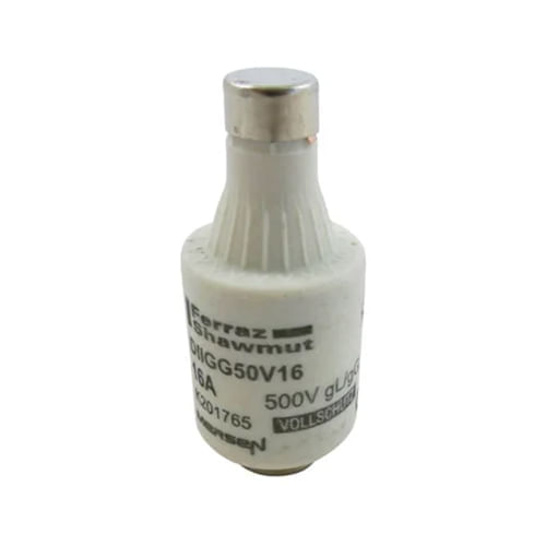 Fusible-DII-gG-500V-16A---K201765