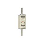 Fusible-NH1-gG-500V-63A---L214669