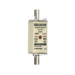 Fusible-NH000-gG-500V-35A---C211947