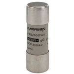 Fusible-NH00-gG-500V-160A---P211084