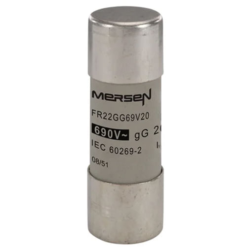Fusible-NH00-gG-500V-160A---P211084