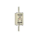 Fusible-NH1-gG-500V-200A---P218766