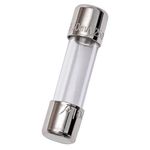 Fusible-GGM---Vidrio-de-accion-rapida-5x20mm-250V-2A---GGM2