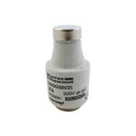 Fusible-DIII-gG-500V-35A---C214063
