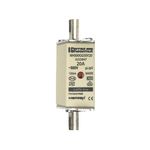 Fusible-NH000-gG-500V-20A---A222847