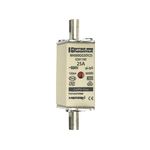 Fusible-NH000-gG-500V-25A---E201185