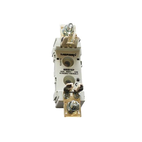 Portafusible-de-1-polo-para-fusible-NH00-1000V-160A---F215170