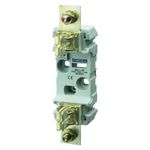 Portafusible-de-1-polo-para-fusible-NH1-1000V-250A---E218757