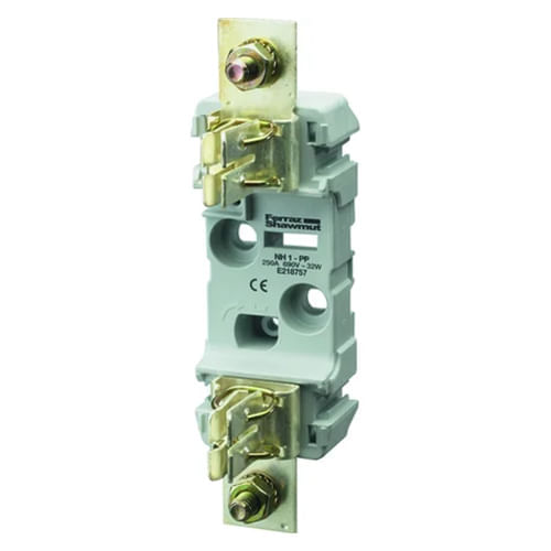 Portafusible-de-1-polo-para-fusible-NH1-1000V-250A---E218757