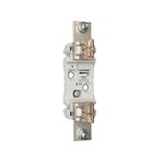 Portafusible-de-1-polo-para-fusible-NH2-1000V-400A---F201853