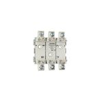 Portafusible-de-3-polos-para-fusible-NH00-1000V-160A---W229122