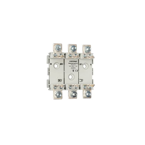 Portafusible-de-3-polos-para-fusible-NH00-1000V-160A---W229122