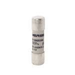 Fusible-cilindrico-de-ceramica-gG-10x38mm-500V-6A----K215128