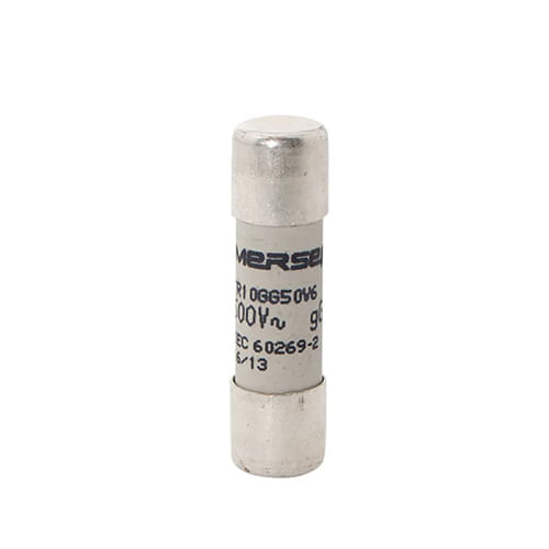 Fusible-cilindrico-de-ceramica-gG-10x38mm-500V-6A----K215128
