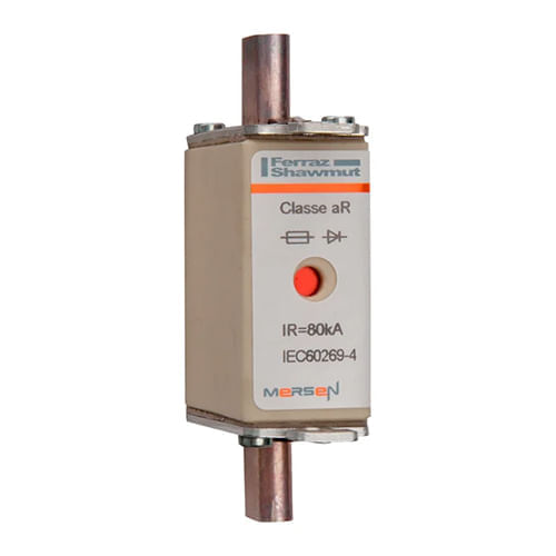 Fusible-NH000-aR-690V-100A---V320063