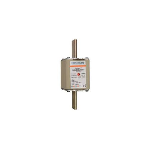 Fusible NH2 aR 690V 500A - F320487