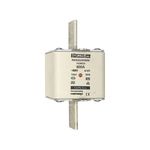 Fusible-NH3-gG-500V-800A---V228523