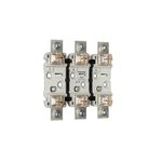 Portafusible-de-3-polos-para-fusible-NH1-1000V-250A---Y223006