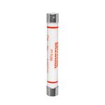 Fusible-de-media-tension-A480T-tipo-PT-montaje-con-ferula-4800V-1A---A480T1E