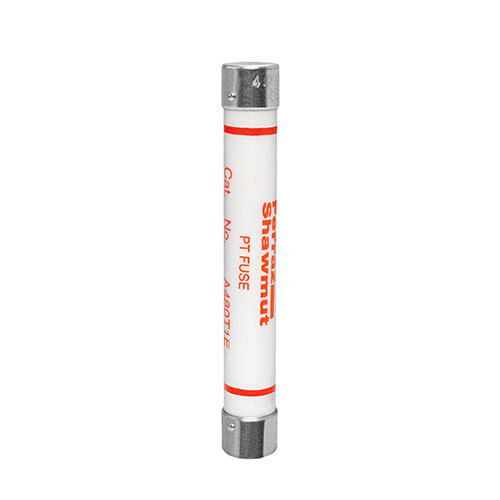 Fusible-de-media-tension-A480T-tipo-PT-montaje-con-ferula-4800V-1A---A480T1E