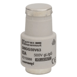 Fusible-DIII-gG-500V-63A---R215088