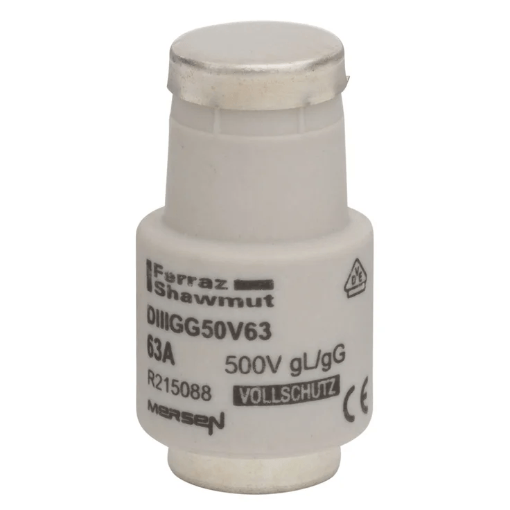 Fusible-DIII-gG-500V-63A---R215088