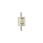 Fusible-NH3-gG-500V-315A---L213151